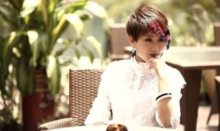 小夫妻时代结局 小夫妻时代结局