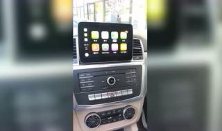 虎哥说车得了什么病