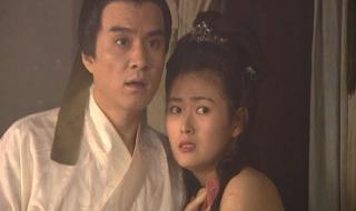 庆加一笔是什么字儿 庆加一笔是什么字儿