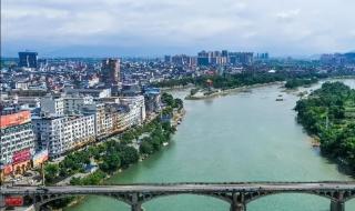 湖南有哪些旅游景点