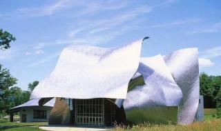 春节最好听的十首歌