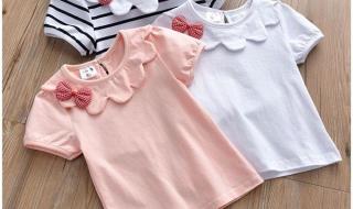 小峰峰图片 小峰峰图片