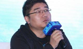 京东回应刘强东传闻