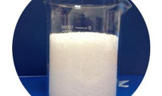 求购聚丙烯酰胺 求购聚丙烯酰胺