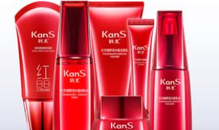 正品护肤品 正品护肤品