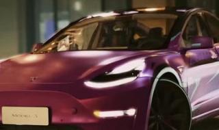 世界第五富豪马斯克