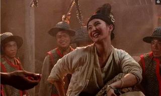 新龙门客栈评价 新龙门客栈评价