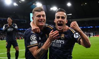 利雅得胜利3-2赢德比