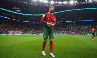 世界杯有哪些国家 世界杯有哪些国家