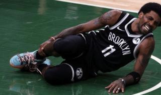 热火三巨头夺冠几次