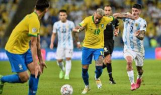 五大联赛都是38轮吗 五大联赛都是38轮吗