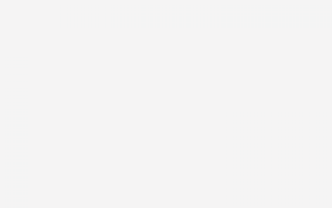 沈阳万象城坐地铁哪个口下 沈阳万象城团购